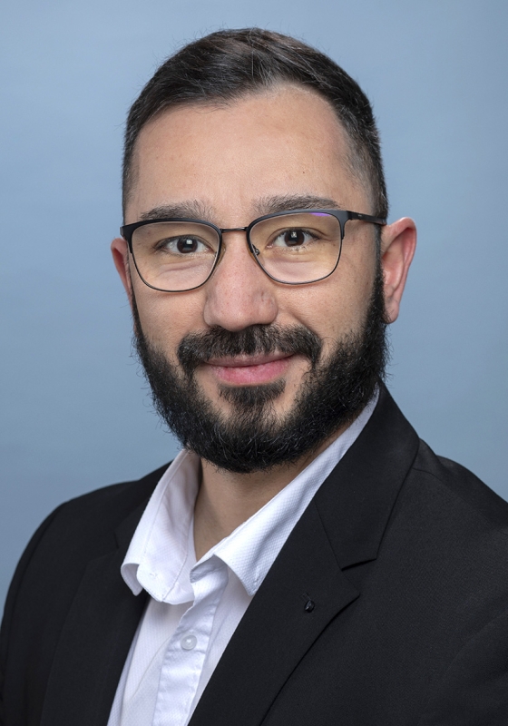 Bausachverständiger, Immobiliensachverständiger, Immobiliengutachter und Baugutachter  Murat Erdem Talheim